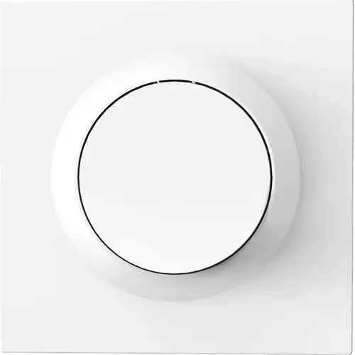 Sonoff Orb-ZBW1 Zigbee Smart Wall Switch