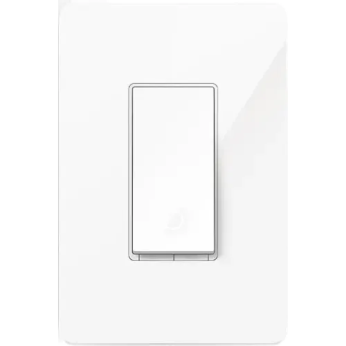 TP-Link Kasa HS200