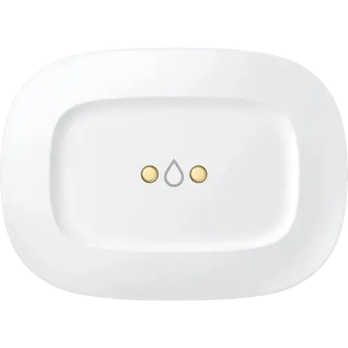 Aeotec Water Leak Sensor