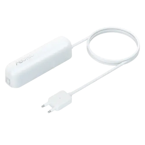 Aeotec Water Sensor 7 Pro