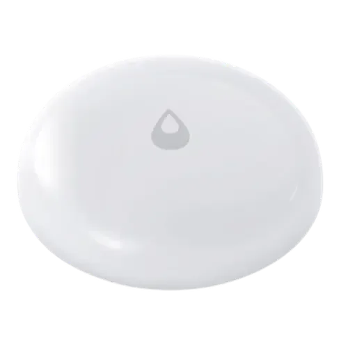Aqara Water Leak Sensor