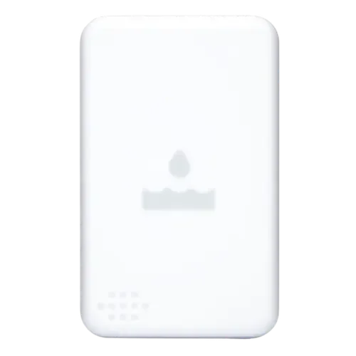 Centralite 3-Series Water Sensor