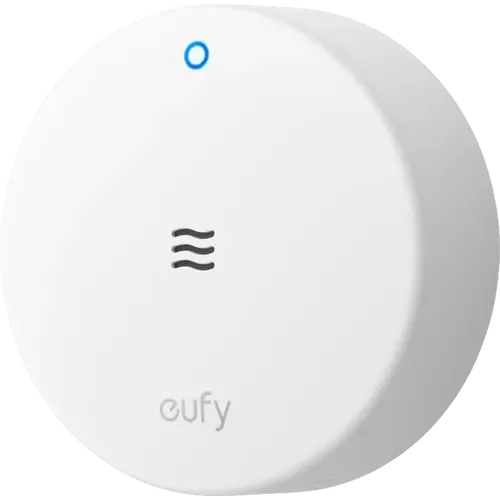 eufy Security Flood & Freeze Sensor E20
