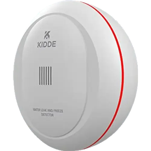 Kidde WiFi Water Leak & Freeze Detector