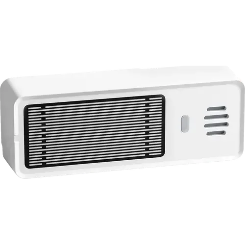 Meross Smart Multi-Function Water Leak Sensor