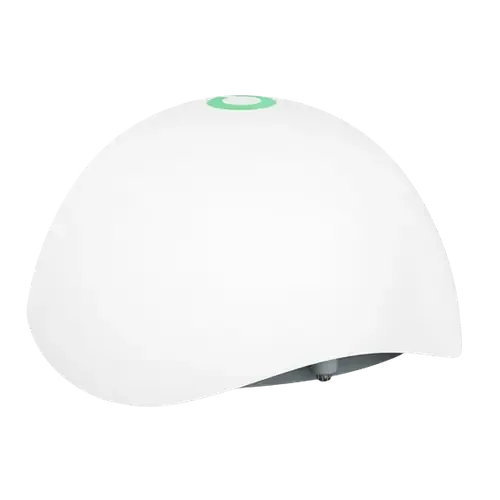 Meross Smart Water Leak Sensor