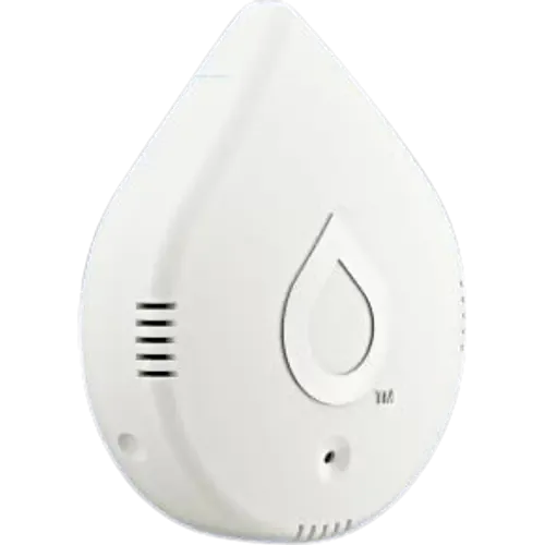 Moen Smart Leak Detector