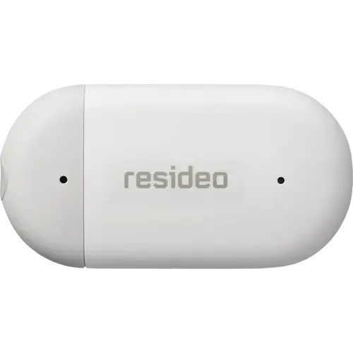Resideo L1 WiFi Water Leak and Freeze Detector