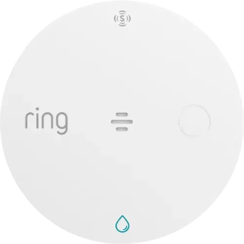 Ring Flood & Freeze Sensor (2nd Gen)