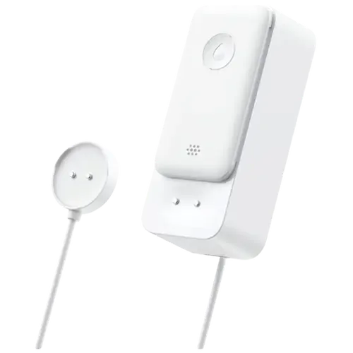 Switchbot Water Leak Detector (Sensor Cable Edition)