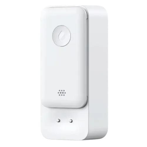 SwitchBot Water Leak Detector