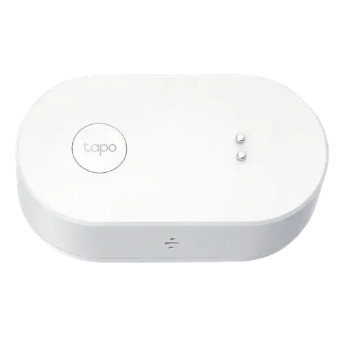 Tapo T300