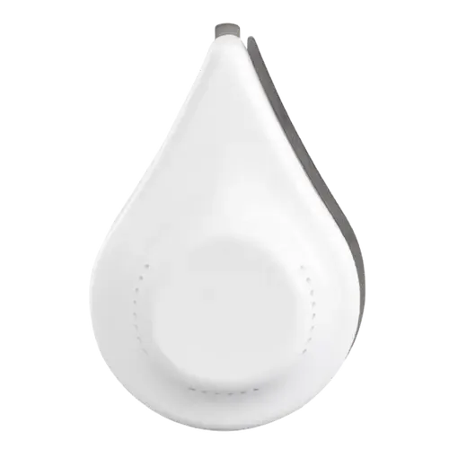 Third Reality Water Leak Sensor