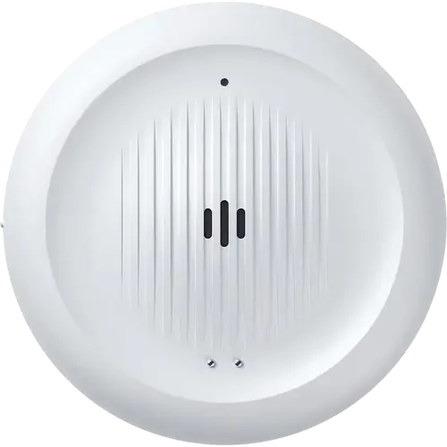 X-Sense 2-in-1 Wi-Fi Water Leak & Freeze Detector