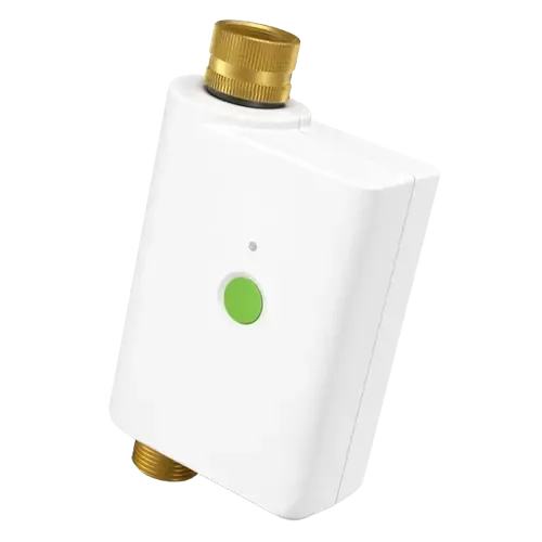 Meross Smart Sprinkler Timer