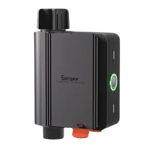 Sonoff Zigbee Smart Water Valve