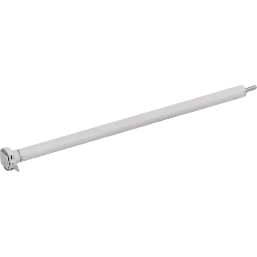 Eve MotionBlinds Upgrade Kit