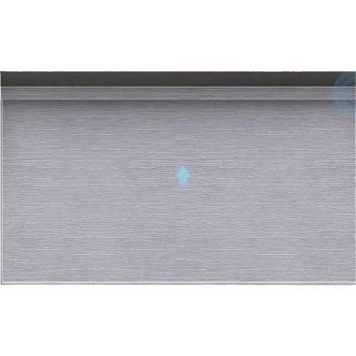 SmartWings Motorized Roller Shade