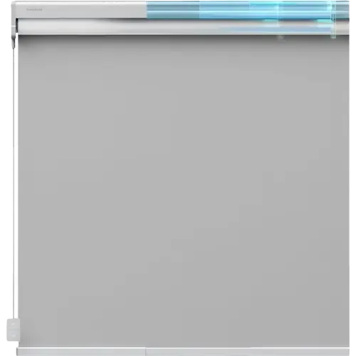 SwitchBot Roller Shade